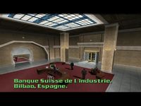007 Le Monde Ne Suffit Pas